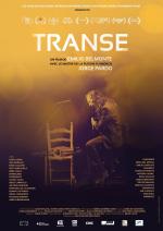 voir la fiche complète du film : Transe