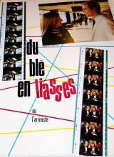 Du blé en liasses