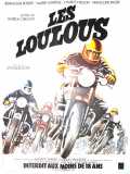 voir la fiche complète du film : Les Loulous