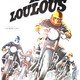 photo du film Les Loulous