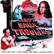 photo du film Les Eaux troubles