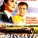 photo du film La Passante