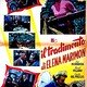 photo du film Le secret d'Hélène Marimon