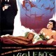 photo du film Les Violents