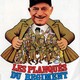photo du film Les planqués du régiment
