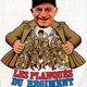 photo du film Les planqués du régiment