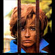 photo du film L'Astragale