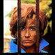 photo du film L'Astragale