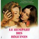 photo du film Le rempart des béguines