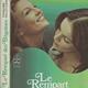 photo du film Le rempart des béguines