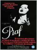 voir la fiche complète du film : Piaf