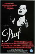 voir la fiche complète du film : Piaf