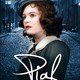 photo du film Piaf
