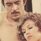 photo du film Emilienne