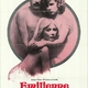 photo du film Emilienne
