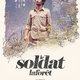 photo du film Le soldat Laforêt