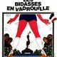 photo du film Les Bidasses en vadrouille