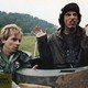 photo du film Les Bidasses en vadrouille