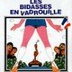 photo du film Les Bidasses en vadrouille