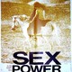 photo du film Sex power
