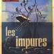 photo du film Les Impures