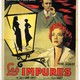 photo du film Les Impures