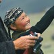 photo du film La Jeune fille et son aigle