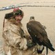 photo du film La Jeune fille et son aigle