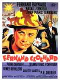 Fernand Clochard