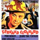 photo du film Fernand clochard