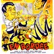 photo du film En bordée