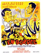 voir la fiche complète du film : En bordée
