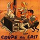 photo du film Soupe au lait