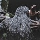 photo du film La Planète des singes - Suprématie