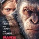 photo du film La Planète des singes - Suprématie