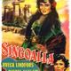 photo du film Singoalla