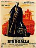 voir la fiche complète du film : Singoalla