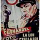 photo du film La Loi, c'est la loi