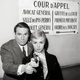 photo du film La Seconde vérité
