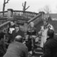 photo du film La Seconde vérité