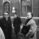 photo du film La Seconde vérité
