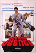 voir la fiche complète du film : Docteur Justice
