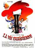 La Vie Parisienne