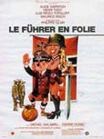Le Führer En Folie