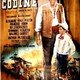 photo du film Codine