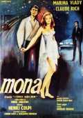 Mona, l étoile sans nom