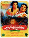 voir la fiche complète du film : La Castiglione