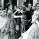 photo du film La Castiglione