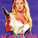 photo du film Marie des Isles