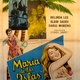 photo du film Marie des Isles